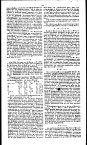 Wiener Zeitung 18300206 Seite: 2