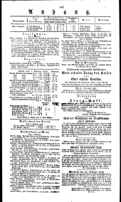 Wiener Zeitung 18300206 Seite: 4