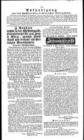 Wiener Zeitung 18300206 Seite: 6