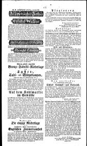 Wiener Zeitung 18300206 Seite: 7