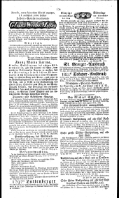 Wiener Zeitung 18300206 Seite: 8