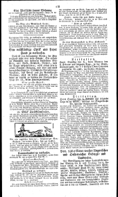 Wiener Zeitung 18300206 Seite: 10