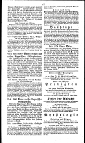 Wiener Zeitung 18300206 Seite: 11