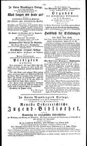 Wiener Zeitung 18300206 Seite: 12