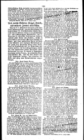 Wiener Zeitung 18300206 Seite: 14