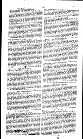 Wiener Zeitung 18300206 Seite: 15