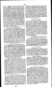 Wiener Zeitung 18300206 Seite: 16