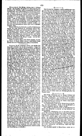 Wiener Zeitung 18300208 Seite: 2