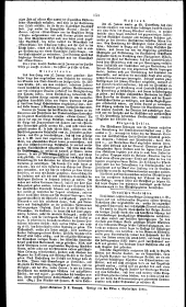 Wiener Zeitung 18300208 Seite: 3