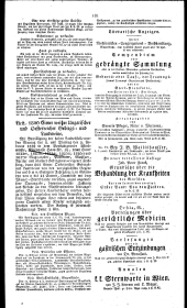 Wiener Zeitung 18300208 Seite: 7