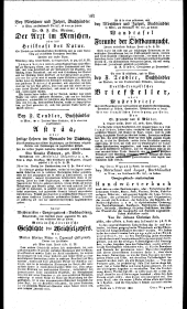 Wiener Zeitung 18300208 Seite: 8