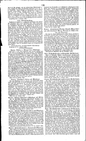 Wiener Zeitung 18300208 Seite: 11