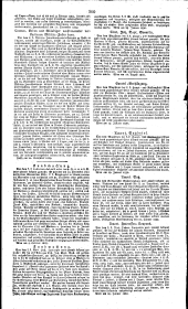 Wiener Zeitung 18300208 Seite: 12