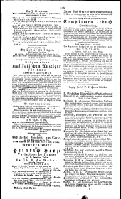 Wiener Zeitung 18300208 Seite: 15