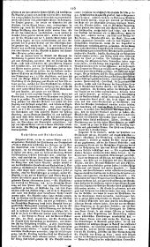 Wiener Zeitung 18300209 Seite: 2