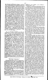 Wiener Zeitung 18300209 Seite: 3