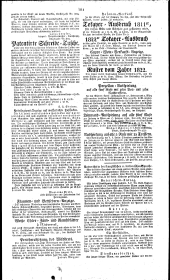 Wiener Zeitung 18300209 Seite: 6