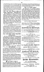 Wiener Zeitung 18300209 Seite: 8