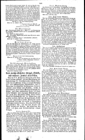 Wiener Zeitung 18300209 Seite: 10