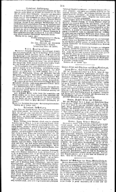Wiener Zeitung 18300209 Seite: 11