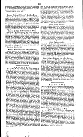 Wiener Zeitung 18300209 Seite: 14