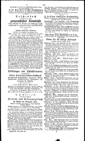 Wiener Zeitung 18300209 Seite: 15