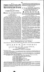 Wiener Zeitung 18300209 Seite: 16