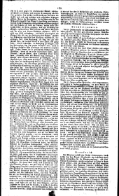 Wiener Zeitung 18300210 Seite: 2