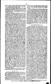 Wiener Zeitung 18300210 Seite: 3
