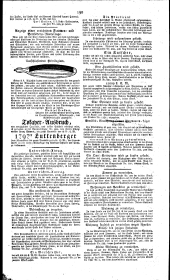 Wiener Zeitung 18300210 Seite: 6