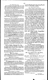 Wiener Zeitung 18300210 Seite: 7