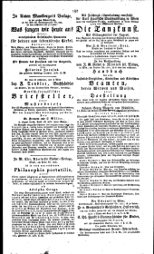 Wiener Zeitung 18300210 Seite: 8
