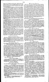 Wiener Zeitung 18300210 Seite: 10