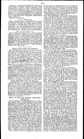 Wiener Zeitung 18300210 Seite: 11