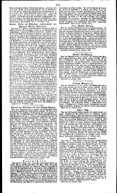 Wiener Zeitung 18300210 Seite: 12