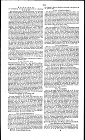 Wiener Zeitung 18300210 Seite: 13