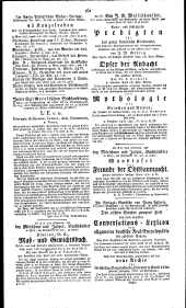 Wiener Zeitung 18300210 Seite: 16