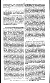 Wiener Zeitung 18300211 Seite: 2