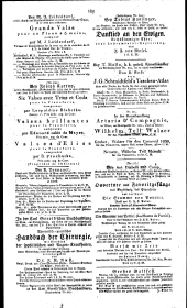 Wiener Zeitung 18300211 Seite: 4