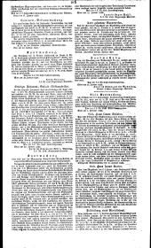 Wiener Zeitung 18300211 Seite: 10