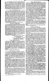 Wiener Zeitung 18300211 Seite: 11