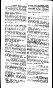 Wiener Zeitung 18300211 Seite: 13
