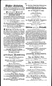 Wiener Zeitung 18300211 Seite: 16
