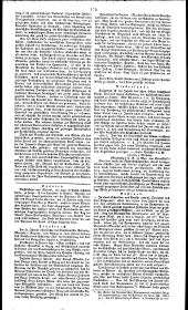 Wiener Zeitung 18300213 Seite: 2