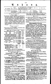 Wiener Zeitung 18300213 Seite: 4