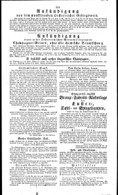 Wiener Zeitung 18300213 Seite: 6