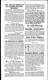 Wiener Zeitung 18300213 Seite: 7