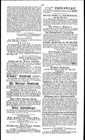 Wiener Zeitung 18300213 Seite: 8