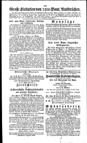 Wiener Zeitung 18300213 Seite: 11