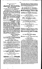 Wiener Zeitung 18300213 Seite: 12